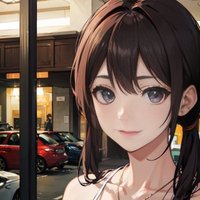 たかはし かえで (@ksdto_y) 's Twitter Profile