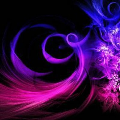 shaifalik007's profile picture. 