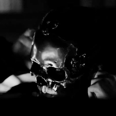 🖤Jazz🖤 |an adult 18+| .Artist from the void ✍️. he/she/they•saw ghost 🖤8/11/23🖤08/5/2025🖤