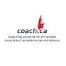 CAC_ACE's profile picture. Enhancing the experiences of all participants through quality coaching.
---
Améliorer l'expérience de tous les participants par la qualité de l'entraînement.