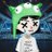 isha9121's profile image