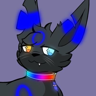 MoonlitEclipsAD's profile picture. Level 24 | 18+ only | Open DMS | RP friendly | PFP: @Rayleighfortune |
Just because I follow someone, doesn't mean I support, condone, or believe what they do.