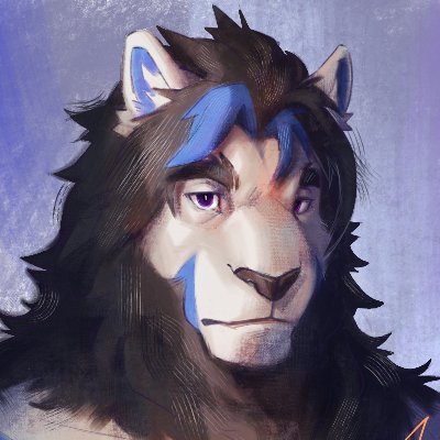 21 | 🇭🇰 | INFJ-T | 🎹🎮🩰 | ENG: ⭕️ CHN: ⭕️ JPN: 🔰 | Just a mundane feline with a maine | PFP: @PascaLDexion | BNR: @BearWivMe