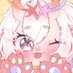 ˚₊‧꒰აZeeZee໒꒱ ‧₊˚ | Celestial Chimera Vtuber ⋆。°✩₊ (@zeezeechimera) Twitter profile photo ˚₊‧꒰აZeeZee໒꒱ ‧₊˚ | Celestial Chimera Vtuber ⋆。°✩₊ (@zeezeechimera) Twitter profile photo
