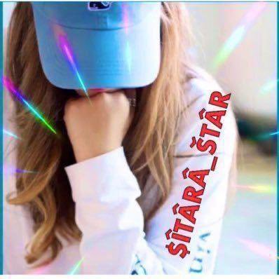 @sitaravirgo
