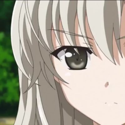 あれっくすさんのプロフィール画像
