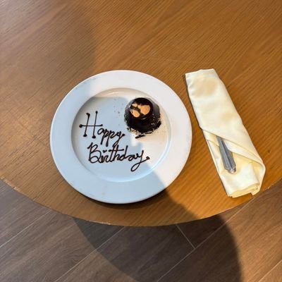 active_chatbm's profile picture. 