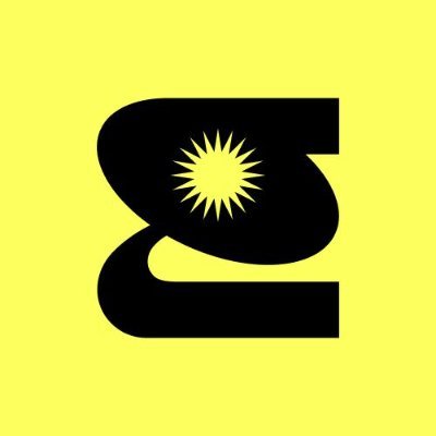 Haz que tu dinero trabaje por vos 💡
Conecta con las mejores oportunidades DeFi en solo 2 clicks. Nunca fue tan fácil.