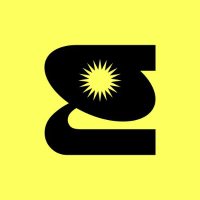 Guale (@gualeapp) 's Twitter Profile Photo