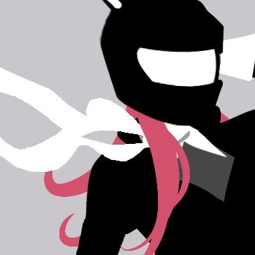 MPC_Nyxaria's profile picture. #MPCss5 #MPC_Commu