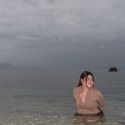 laicabetoya_'s profile picture. 