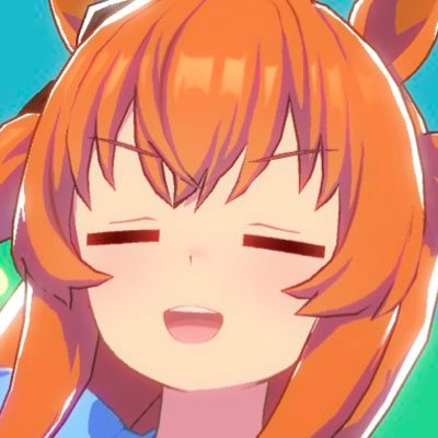 ばかうけさんのプロフィール画像
