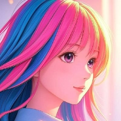 niapulse's profile picture. Airdrop Hunter | Daily Alpha Drops | Join My TG 👇