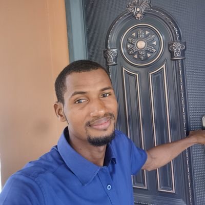 Mohd_Hamza_'s profile picture. 