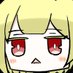 ã¿ãŒãªïŒæ°åçç¡ïŒ (@okashina_miina3) Twitter profile photo ã¿ãŒãªïŒæ°åçç¡ïŒ (@okashina_miina3) Twitter profile photo