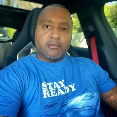 DraustinDr's profile picture. Dream big, work hard, stay humble, and never give up on your passions.