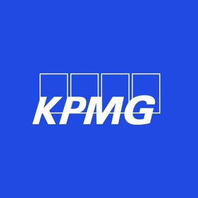 KPMG México Profile