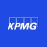 KPMGMEXICO's profile picture. KPMG es una organización global de firmas independientes que proveen servicios de Auditoría, Impuestos y Asesoría. Somos 200 socios y más de 400 profesionales.