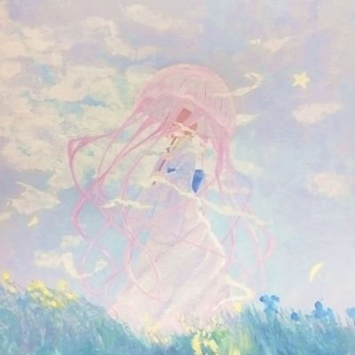 🌘🔮🪼🪽さんのプロフィール画像