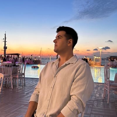 scepsis24's profile picture. 