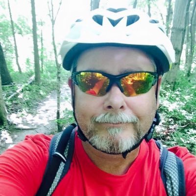 1A, 2A Rights - God, Christian, Family and Guns. God Bless America, MAGA 🇺🇸 (my #TruthSocial @Taxwaster) and my name is Jessie🇺🇸