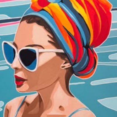 coneselunar's profile picture. Alunizaje en marcha. Con ganas de reir, siempre, y disfrutar de tu ingenio.