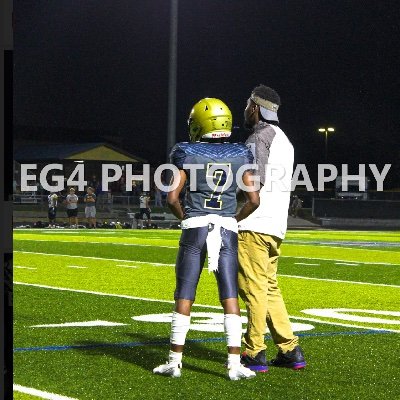 | North Brunswick High School ‘28 Football & Lax | 3.3 GPA | 5’7 143 | WR,QB | Mid, Attack | NCAA ID #2506653133 | (910)-581-8053 | jacksonramere446@gmail.com