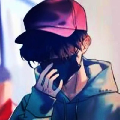 lipunxplorer's profile picture. Young Indian 💥 | Heart bleeds for the nation 🇮🇳 | Not here to follow — here to raise my voice | Jai Hind 🙏