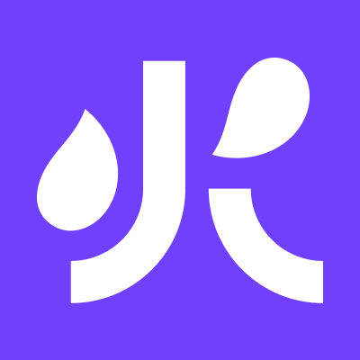 First natively gasless Ethereum L2 with built-in public yield 🐉 part of @ethstatus & @logos_network • member of the @lineabuild consortium • powered by $SNT