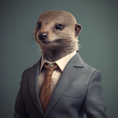 GusPolinksi's profile picture. 