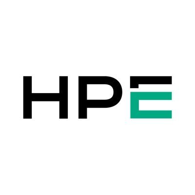 @JuniperNetworks' official news, events, and insights for #JuniperPartners.
@JuniperNetworks was acquired by @HPE in 2025.