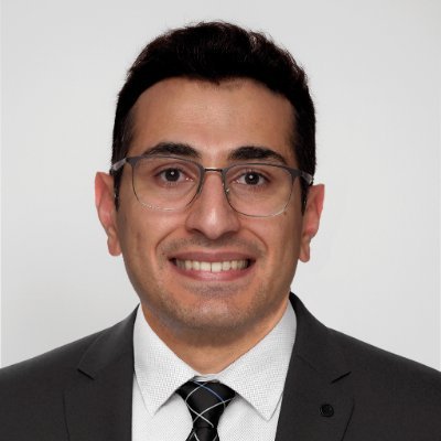 SKolouri's profile picture. Assistant Professor @Vanderbilt_CS