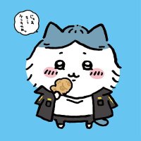 えぬ@NWエンジニアな˝り˝だ˝い˝ (@kxxl_engineer) 's Twitter Profile Photo えぬ@NWエンジニアな˝り˝だ˝い˝ (@kxxl_engineer) 's Twitter Profile Photo