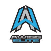 AWIGG Elite UAA (@awigg_elite_uaa) 's Twitter Profile