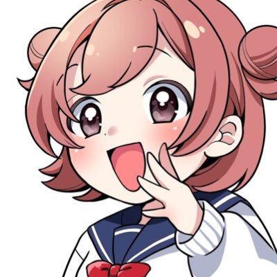 上野ゆき🌷さんのプロフィール画像