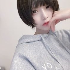 おともだちなってくれるひといますか? 🥀*𓂃 𓈒𓂂𓏸 → https://t.co/utfC8L7Zu6