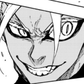 meowcular's profile picture. #KIYORAJIN ‘s favorite girlboy #bllktwt black 17