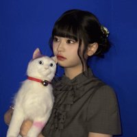 村上璃杏ちゃんお誕生日おめでとうプロジェクト (@rinon19thbd) 's Twitter Profile