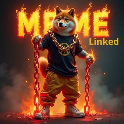 JoeMicheal50204's profile picture. 