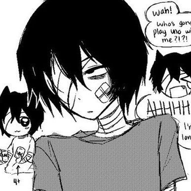 pookizai's profile picture. m-mutuals?... esp/eng ❤️