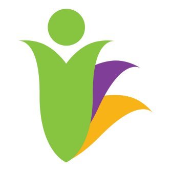 We champion the safety and well-being of children and youth based on their unique needs while strengthening families 💜🏠