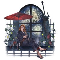 TheSovereignity (@tsovereignity) 's Twitter Profile