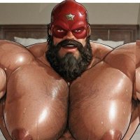 🔴RED GUARDiAN 🔴 (@daddyguardian_) 's Twitter Profile Photo 🔴RED GUARDiAN 🔴 (@daddyguardian_) 's Twitter Profile Photo