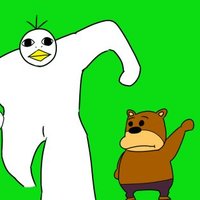 クマクラ (@_9ma9ra) 's Twitter Profile