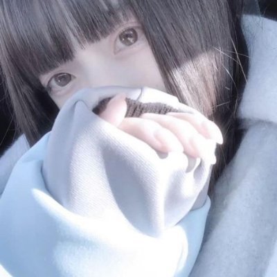 優しくしてください 🐏 ↦ https://t.co/07SvqIzfwf? MMeigasuki64164