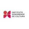 ISCsonora's profile picture. Instituto Sonorense de Cultura. Entérate de los eventos artísticos y culturales de Sonora, así como convocatorias, cursos y talleres.