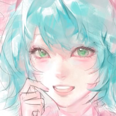 RuiziW0823's profile picture. 