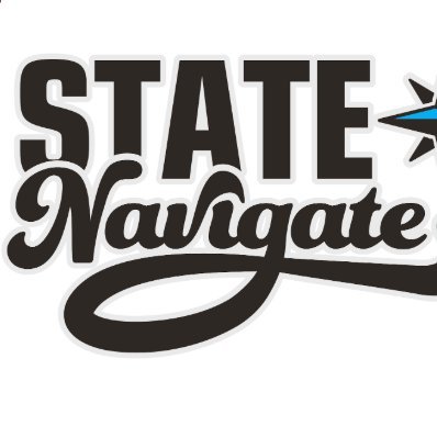 allieatstatenav's profile picture. Managing Editor and Virginia Correspondent for @statenavigate, your source for all things related to state legislatures