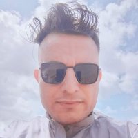 Umar Afridi (@umarafridipti) 's Twitter Profile Photo Umar Afridi (@umarafridipti) 's Twitter Profile Photo