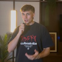Liam Cass | Content Creator (@_liamcass) 's Twitter Profile